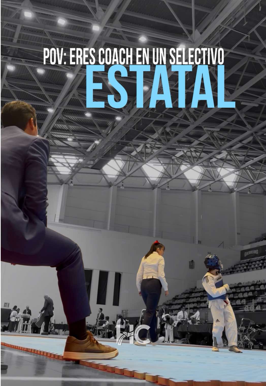 @Héctor Cruz