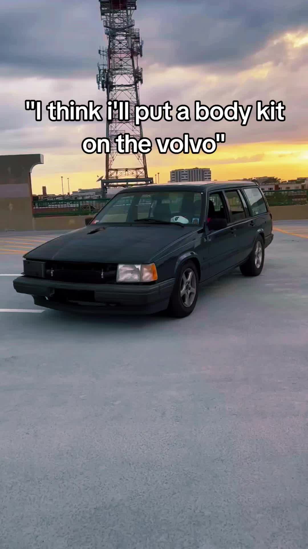 @Menace Racing