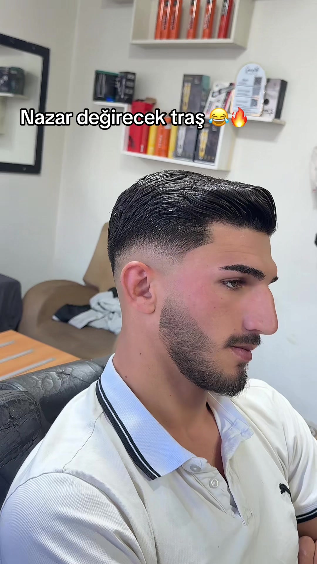 @Hasan_avcı82