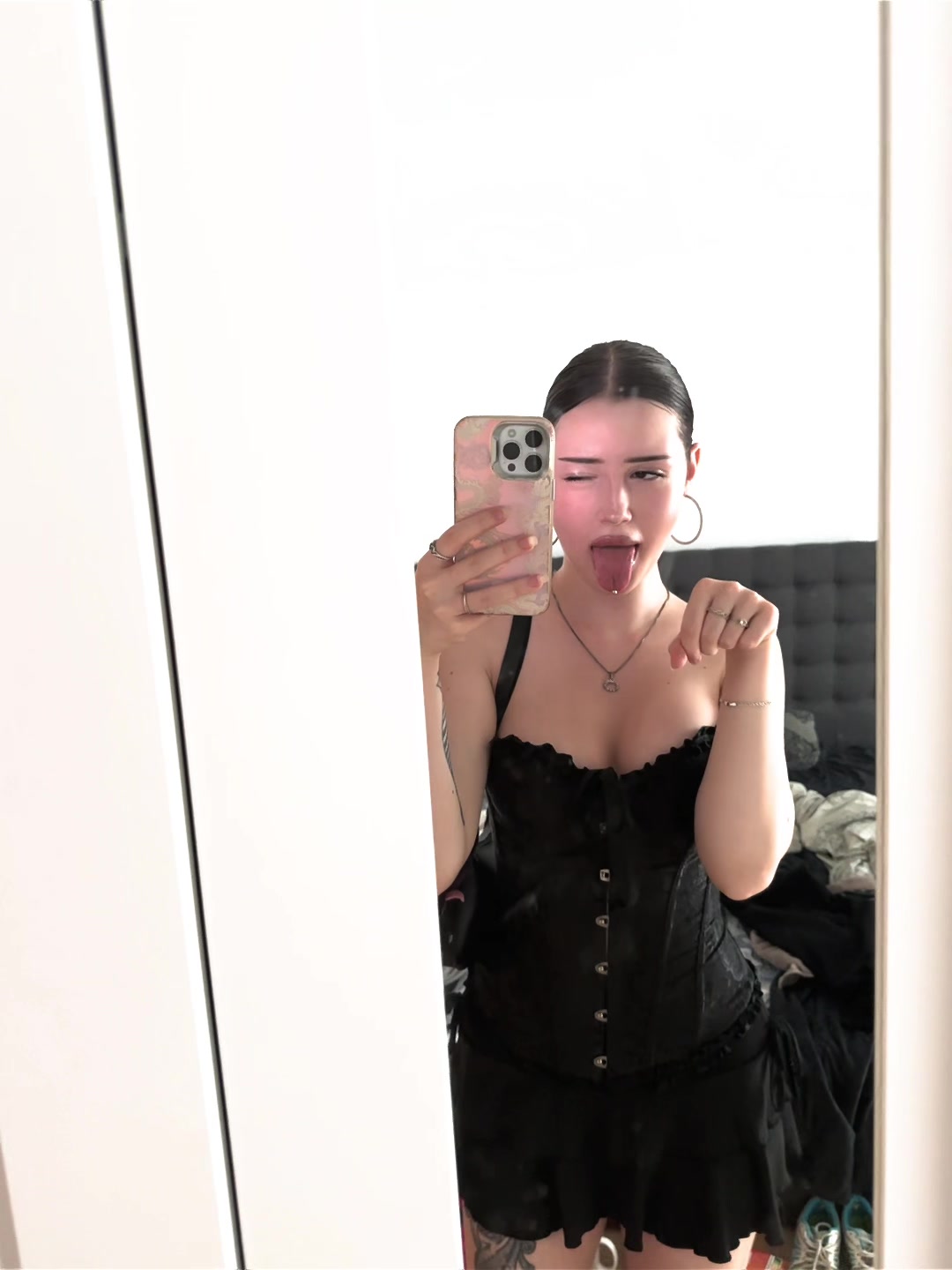 @Elisheva