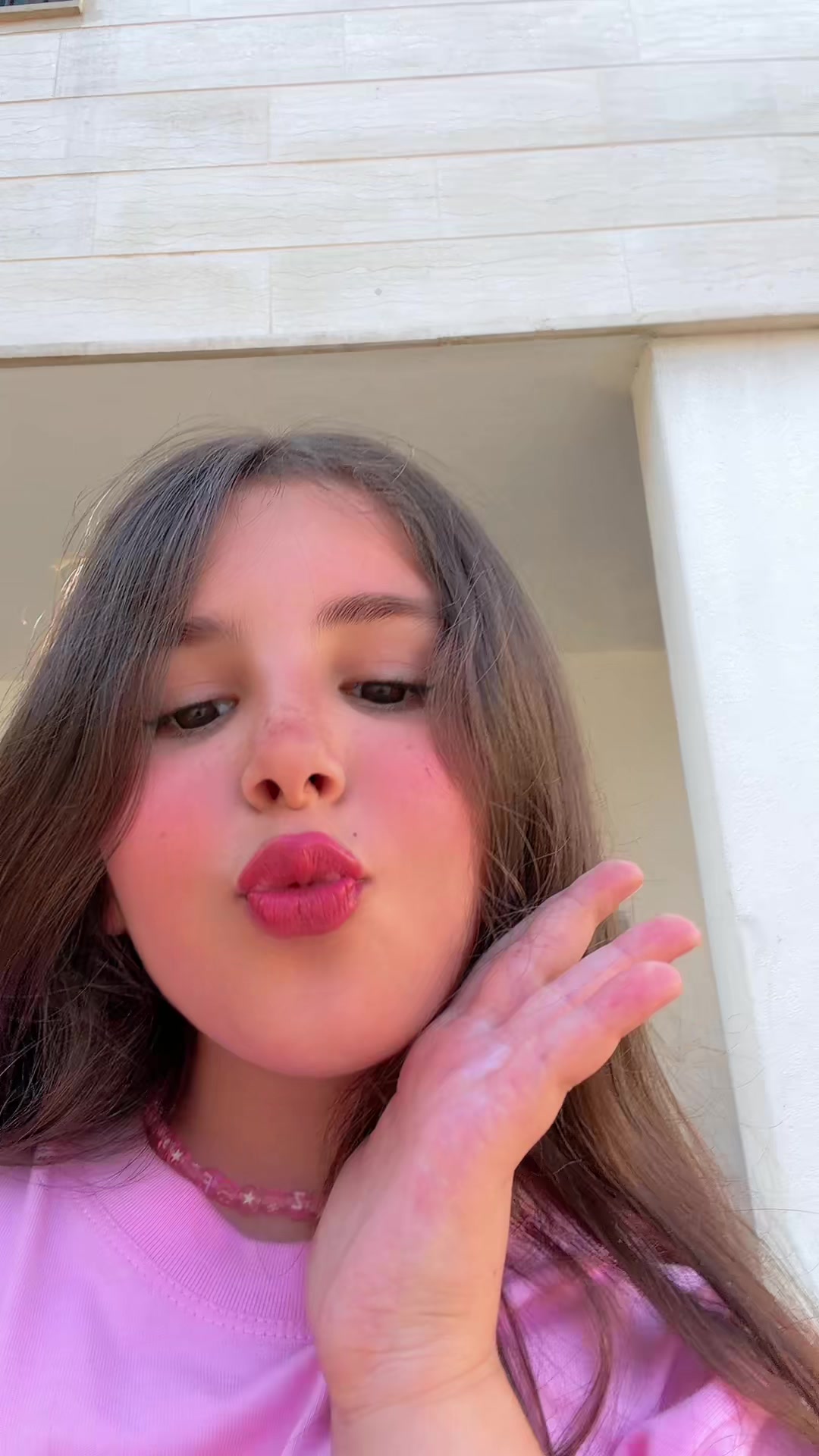 @zozo_eid