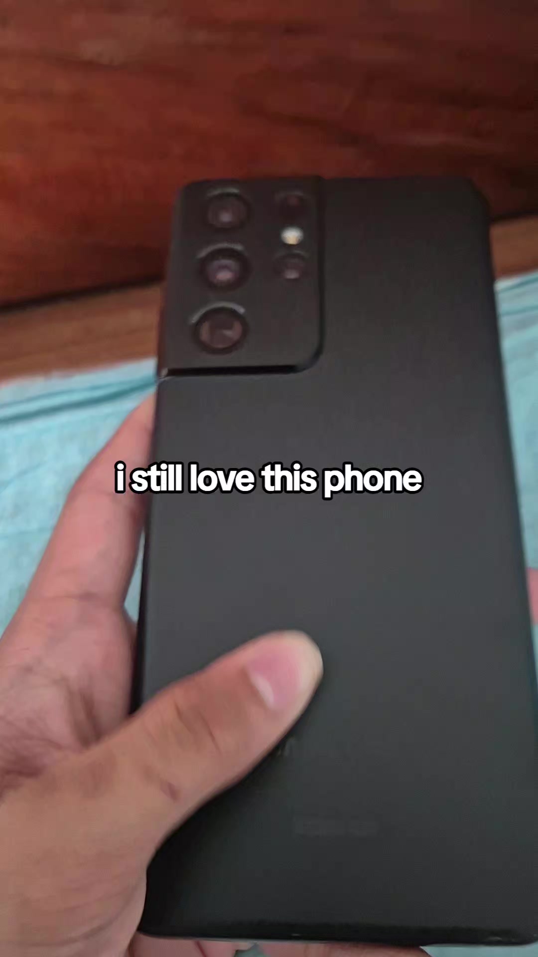 @doesdone100 #TeamSamsung