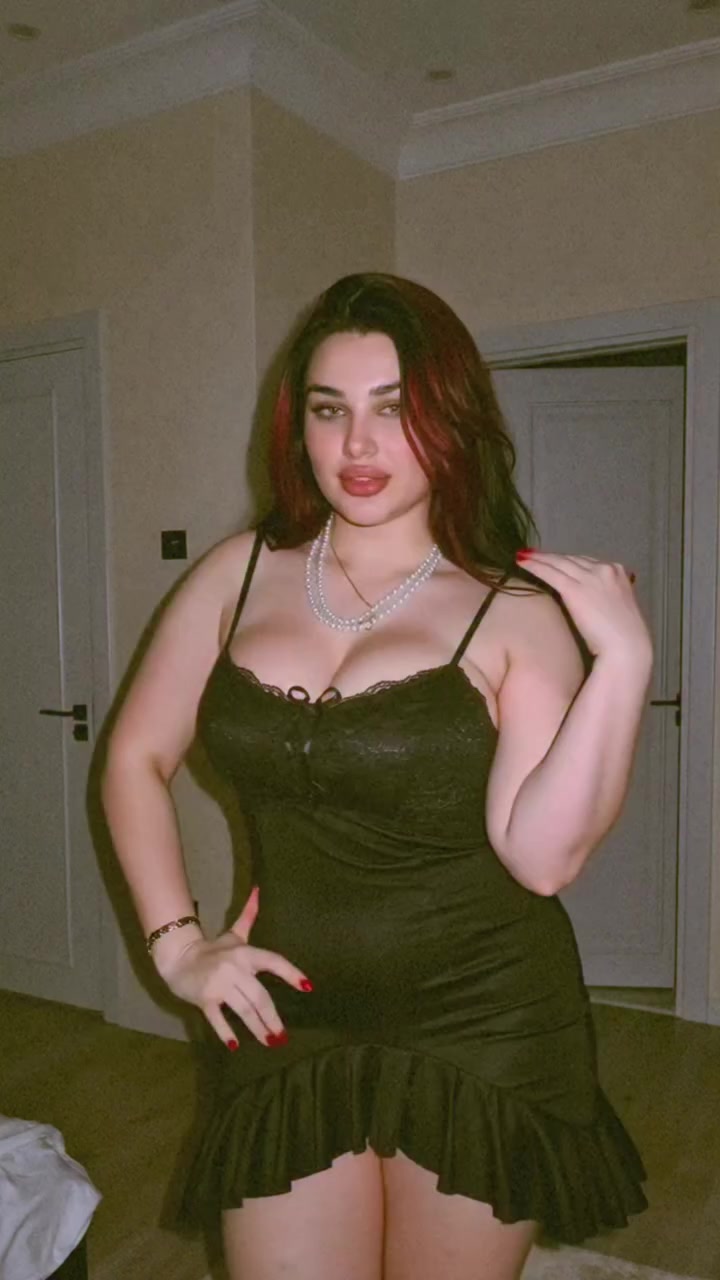 @user47854625643