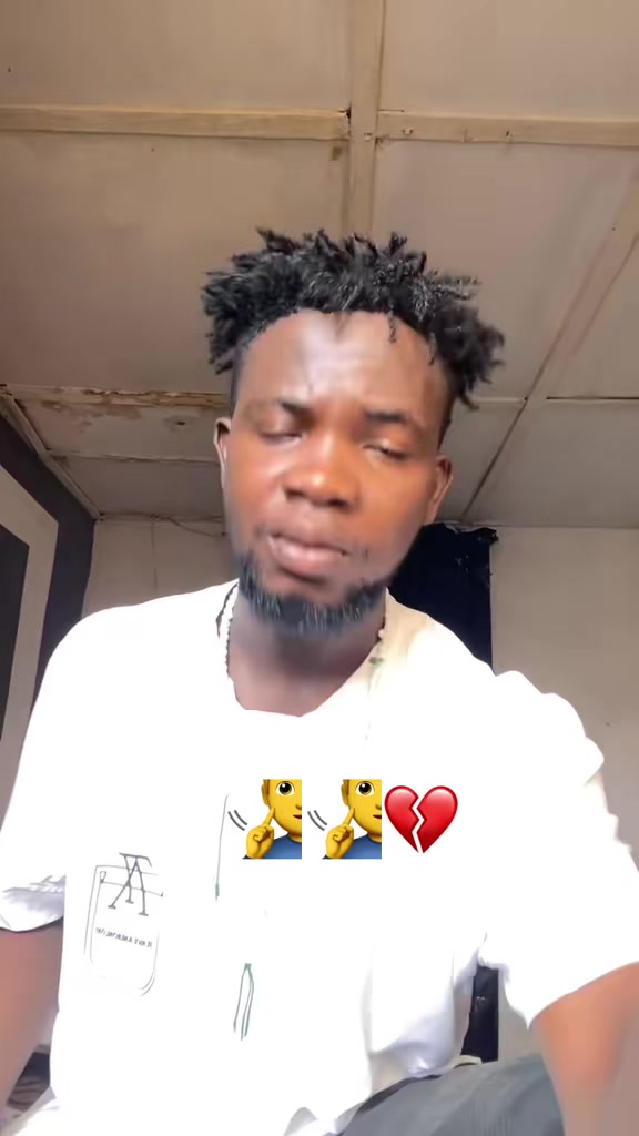 @KowopeViolence