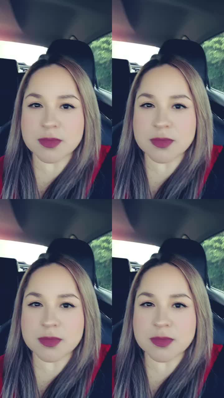 @Olivia Lopez