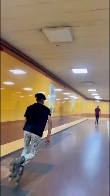 @Skater king👑 46
