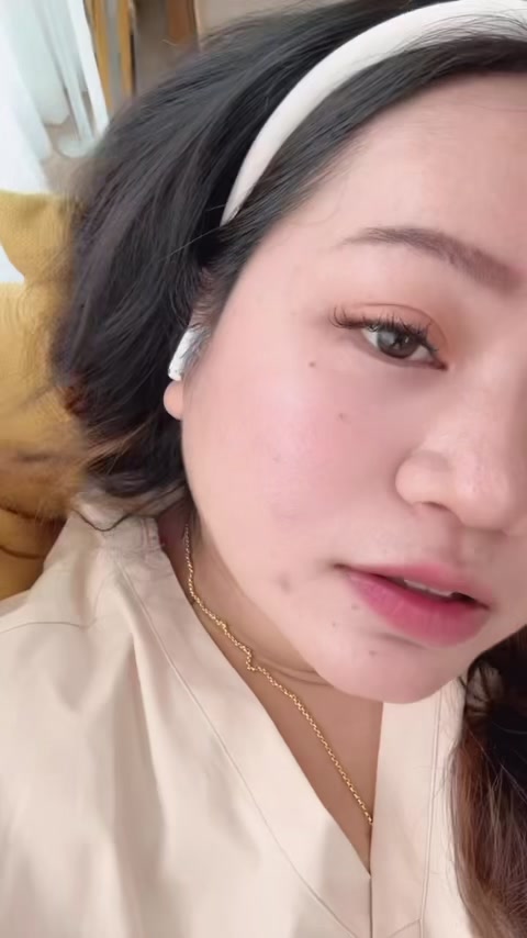 @Baifern🦋🇹🇭
