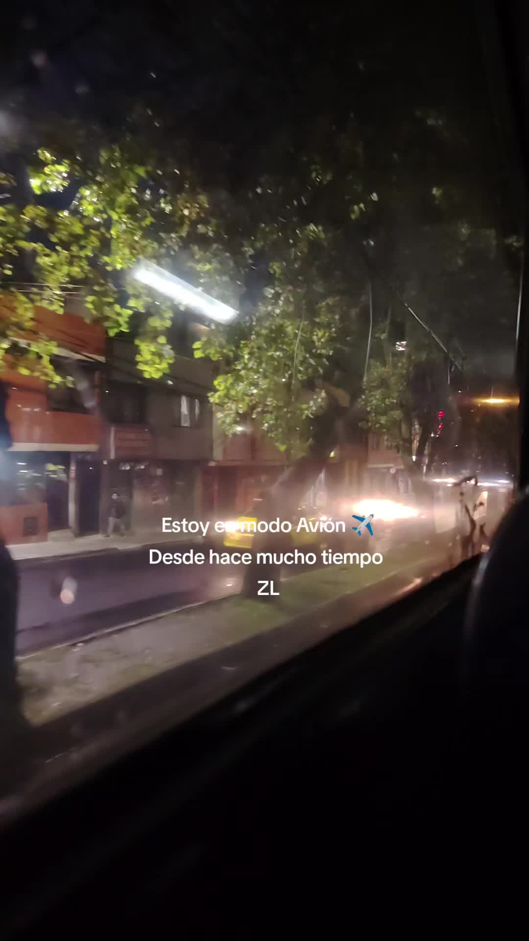 @MARECELO👹