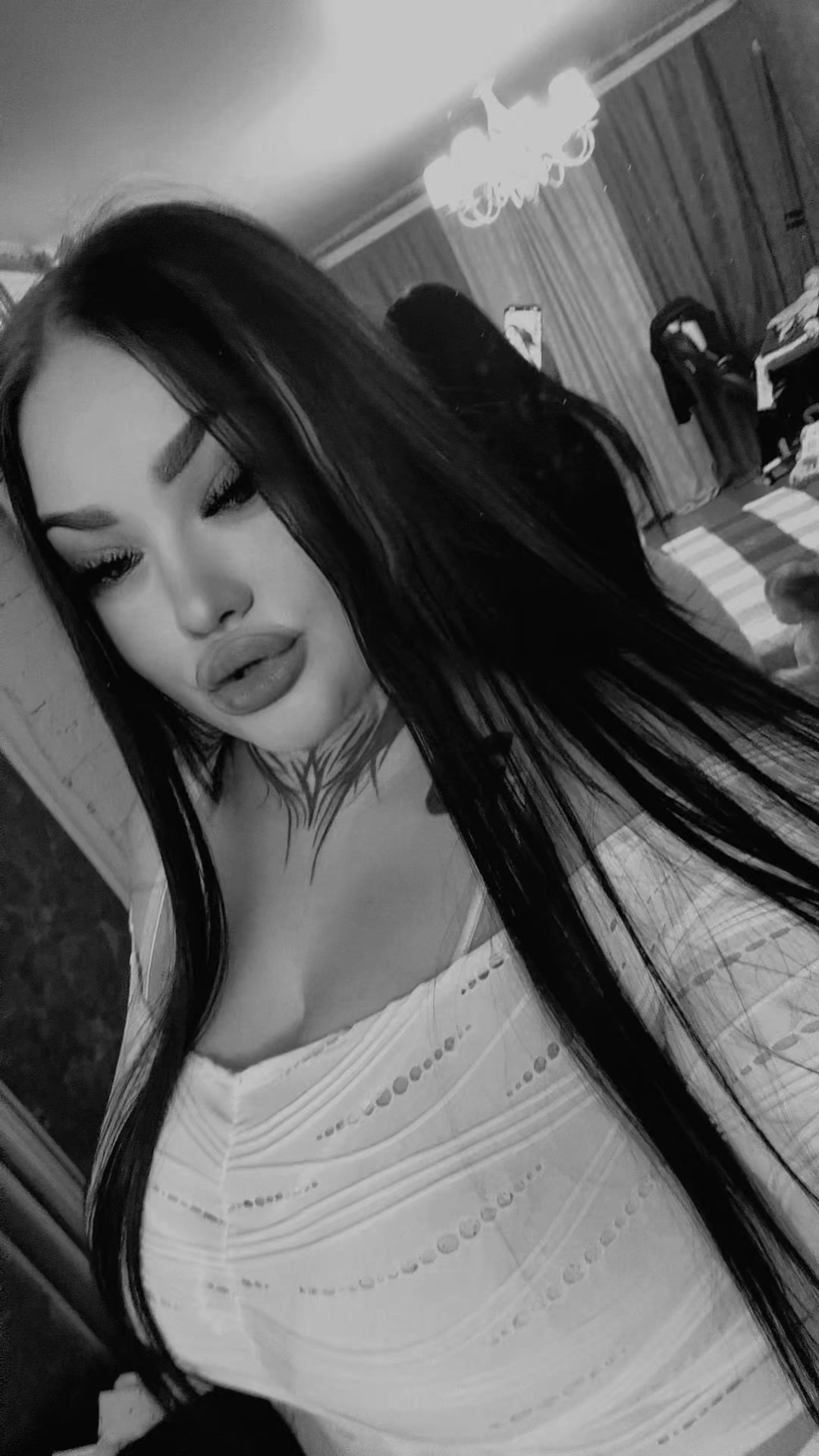 @Раима❤