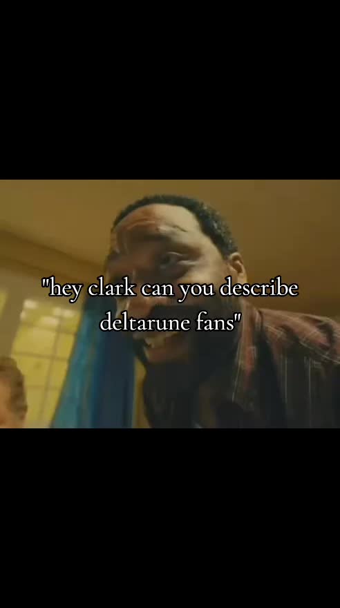 @catastropiclarping
