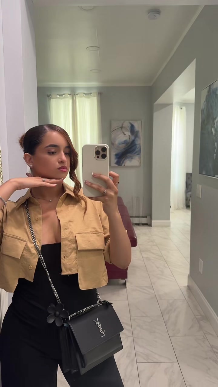 @ari