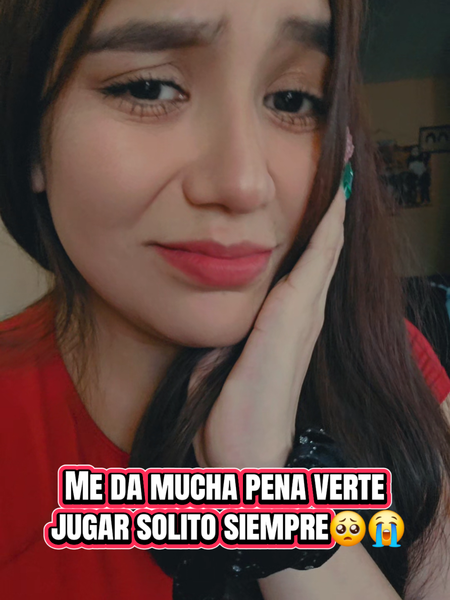 @❤ंʚAlmiitaɞं❤