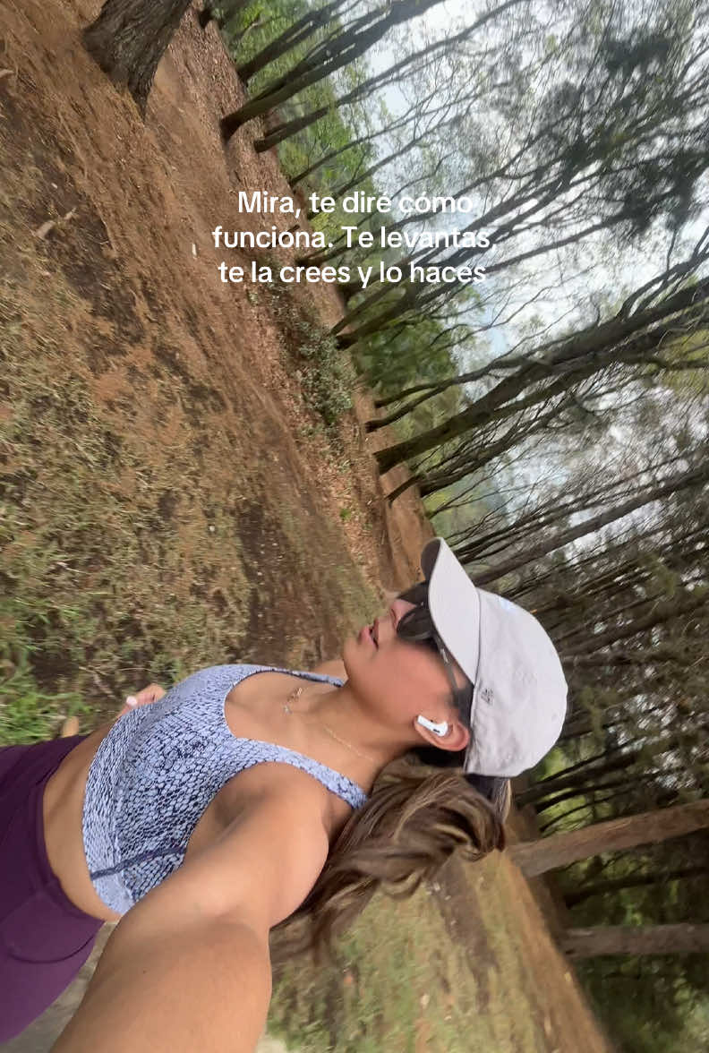 @rebecalderonm
