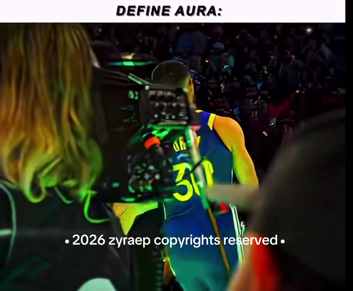 @Zyraep