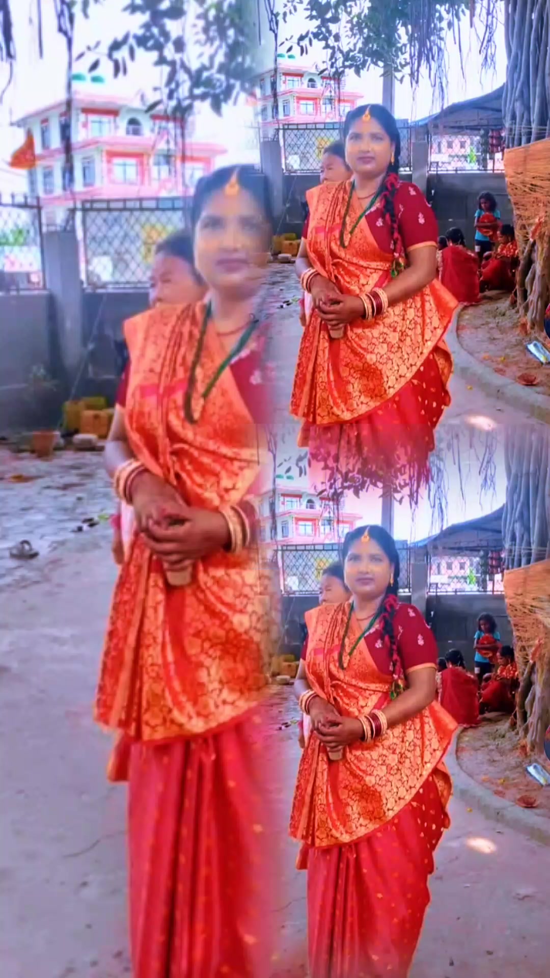 @💗SUNAINA💗
