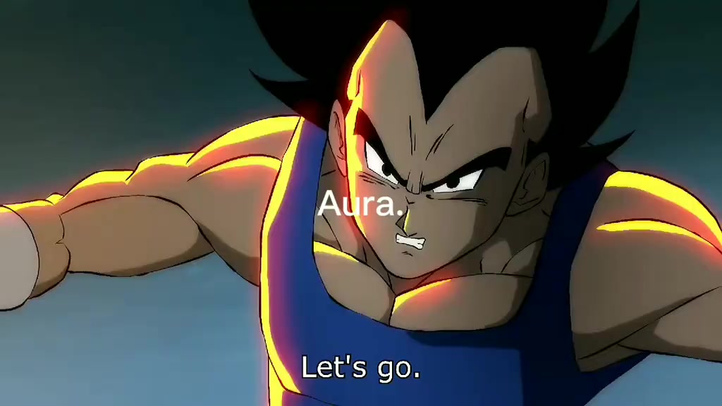 @Anhba