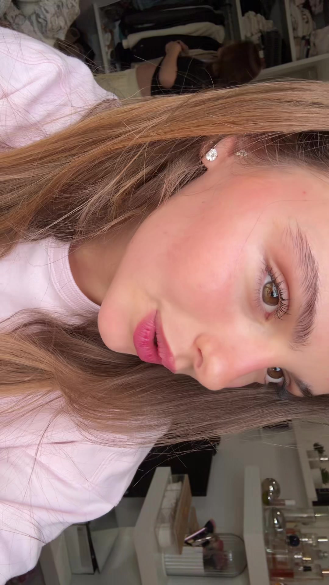 @miaspammm💋
