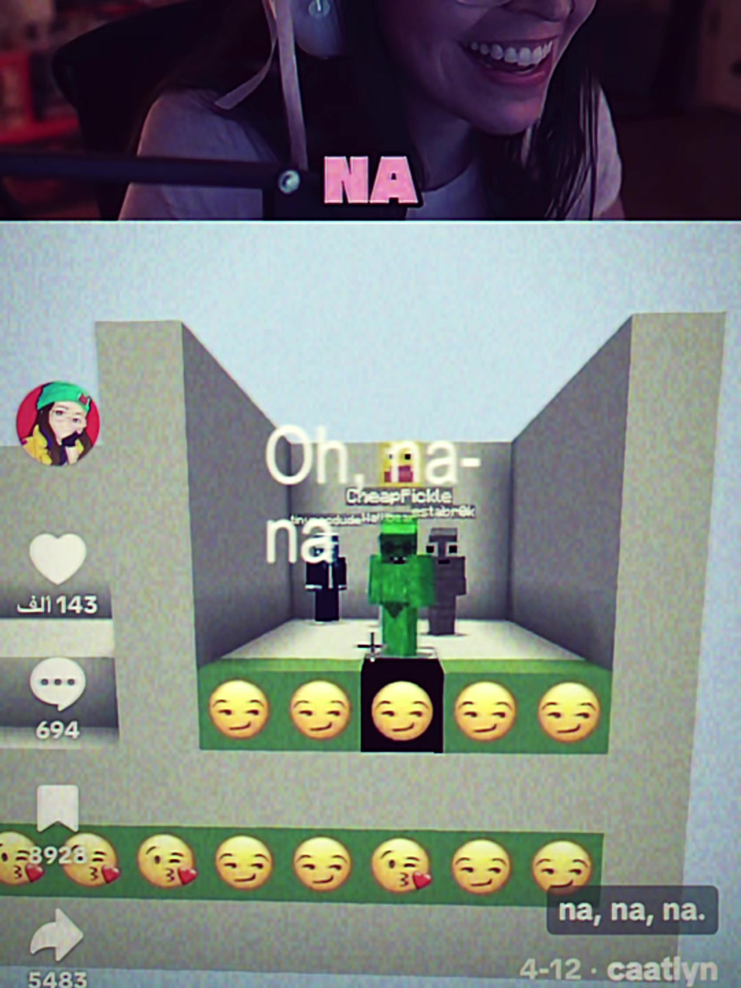 @Rafef