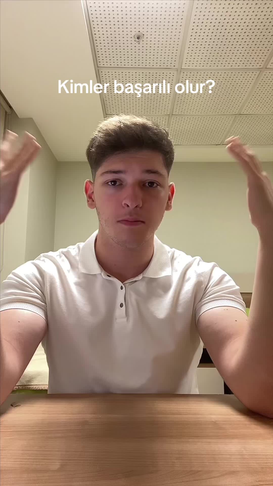 @eren.schain
