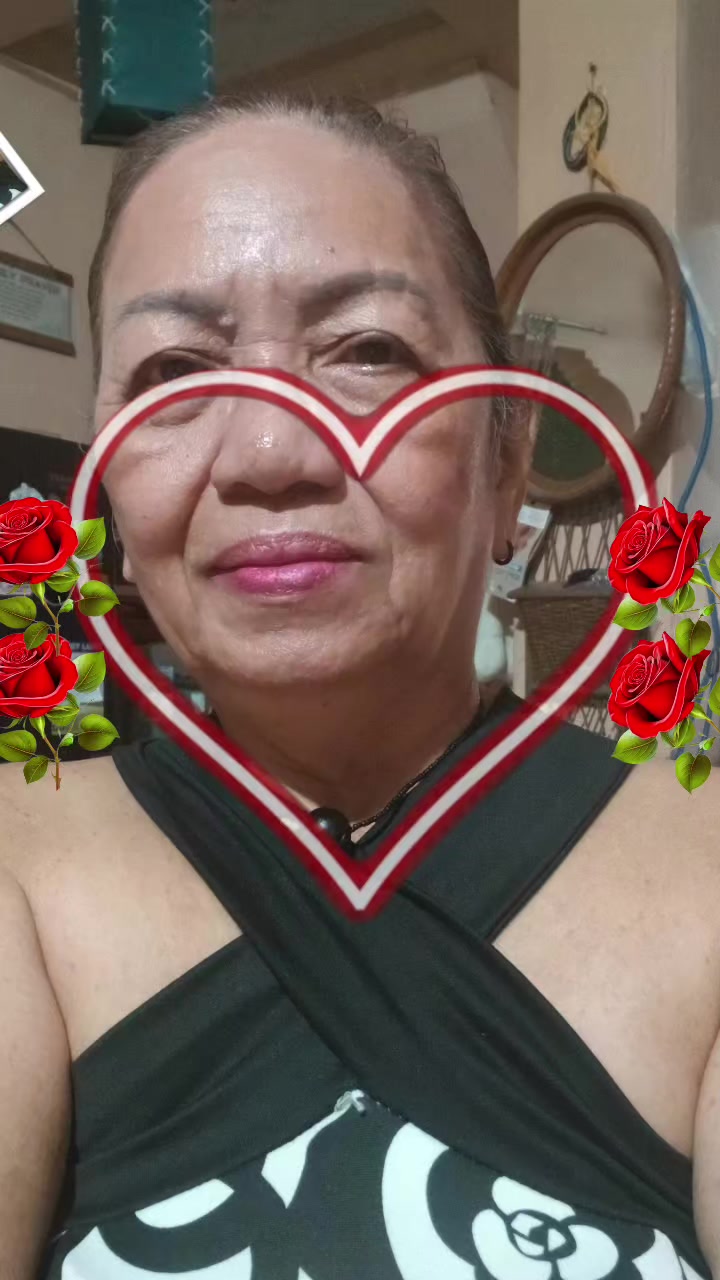 @merceditamendozab