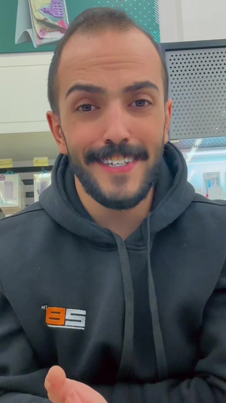 @🐦🔥Mustafa AbdElhaq🐦🔥