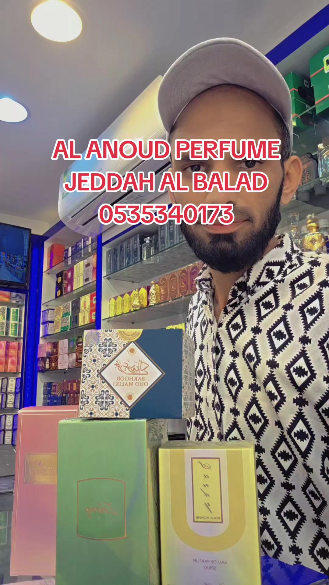 @JAFARSHA