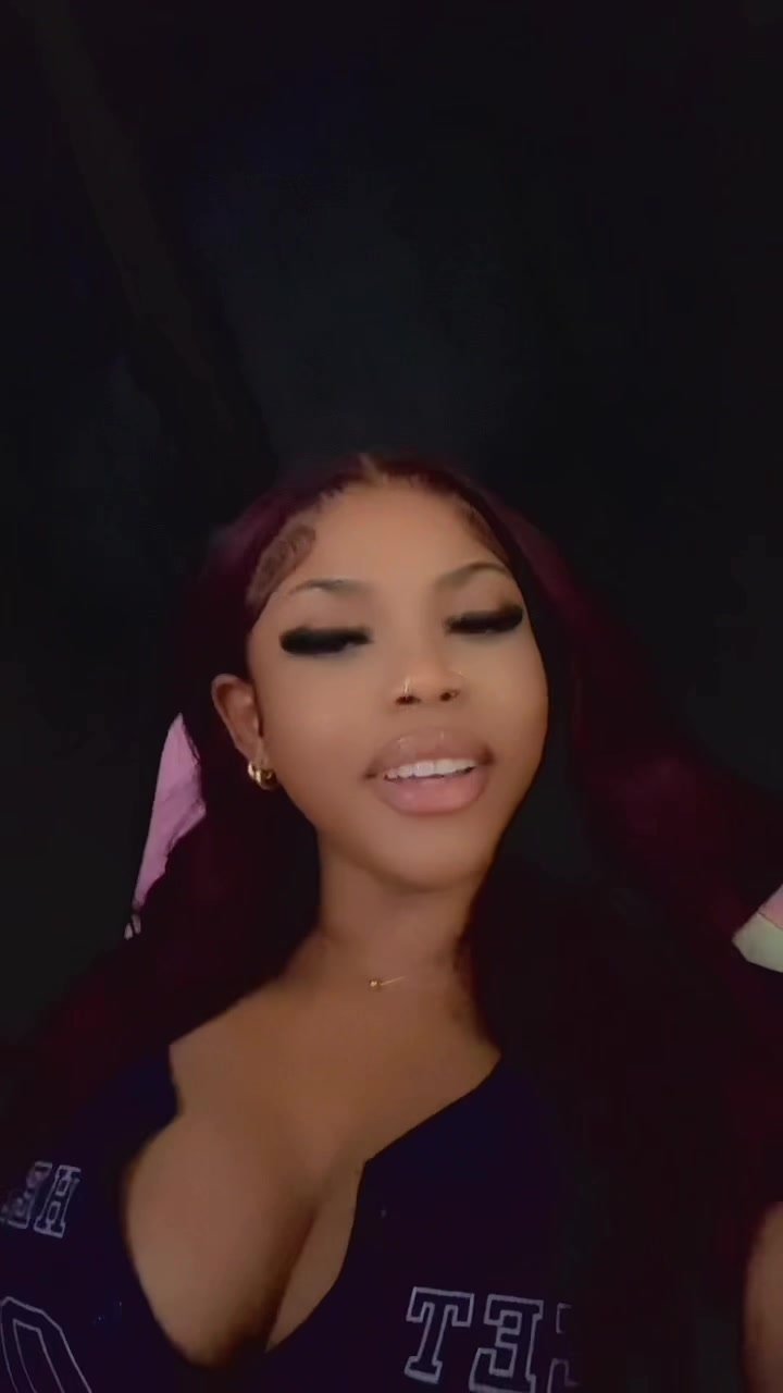 @💕 MISS.VEE 💕