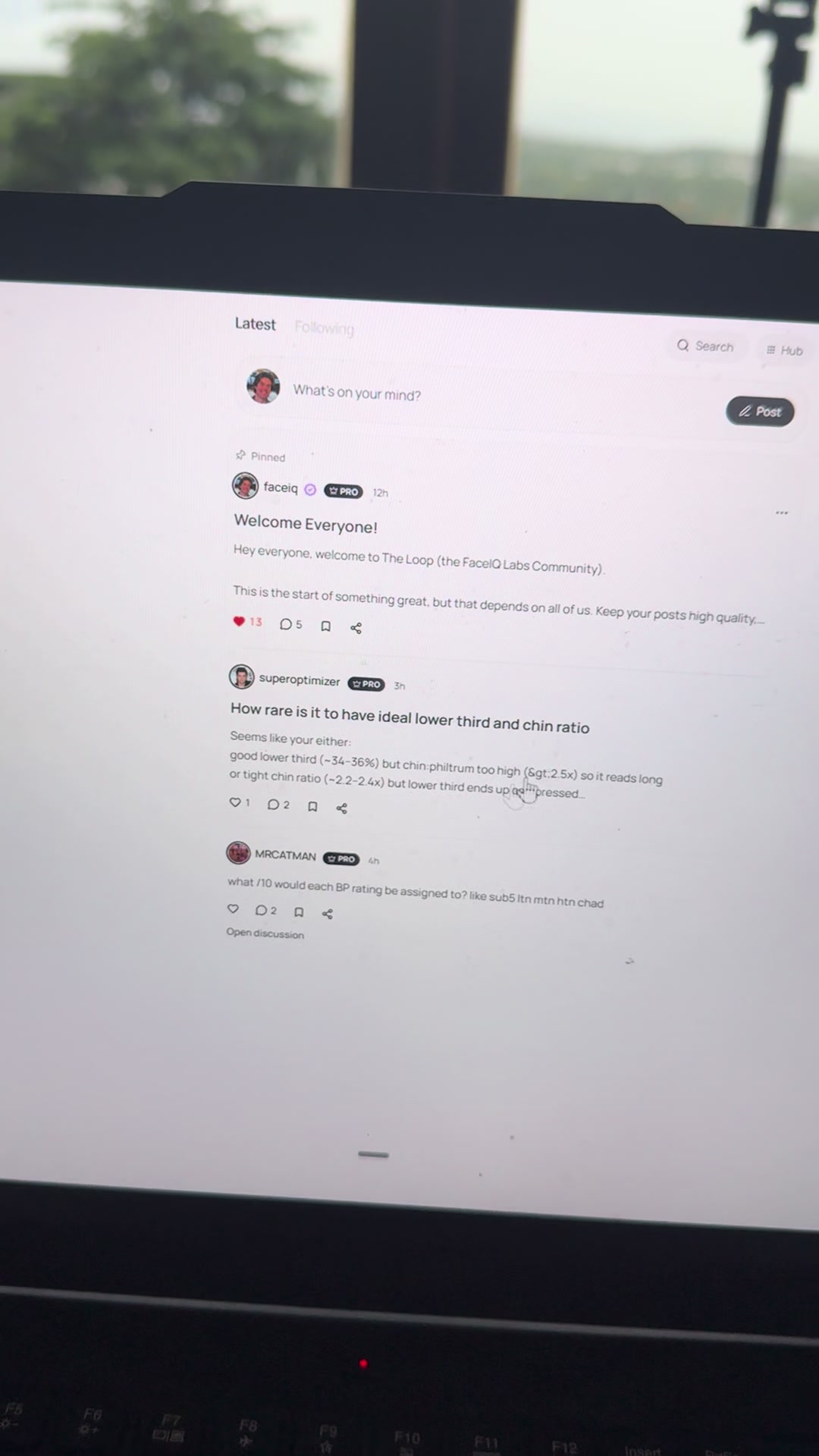 @FaceIQ2