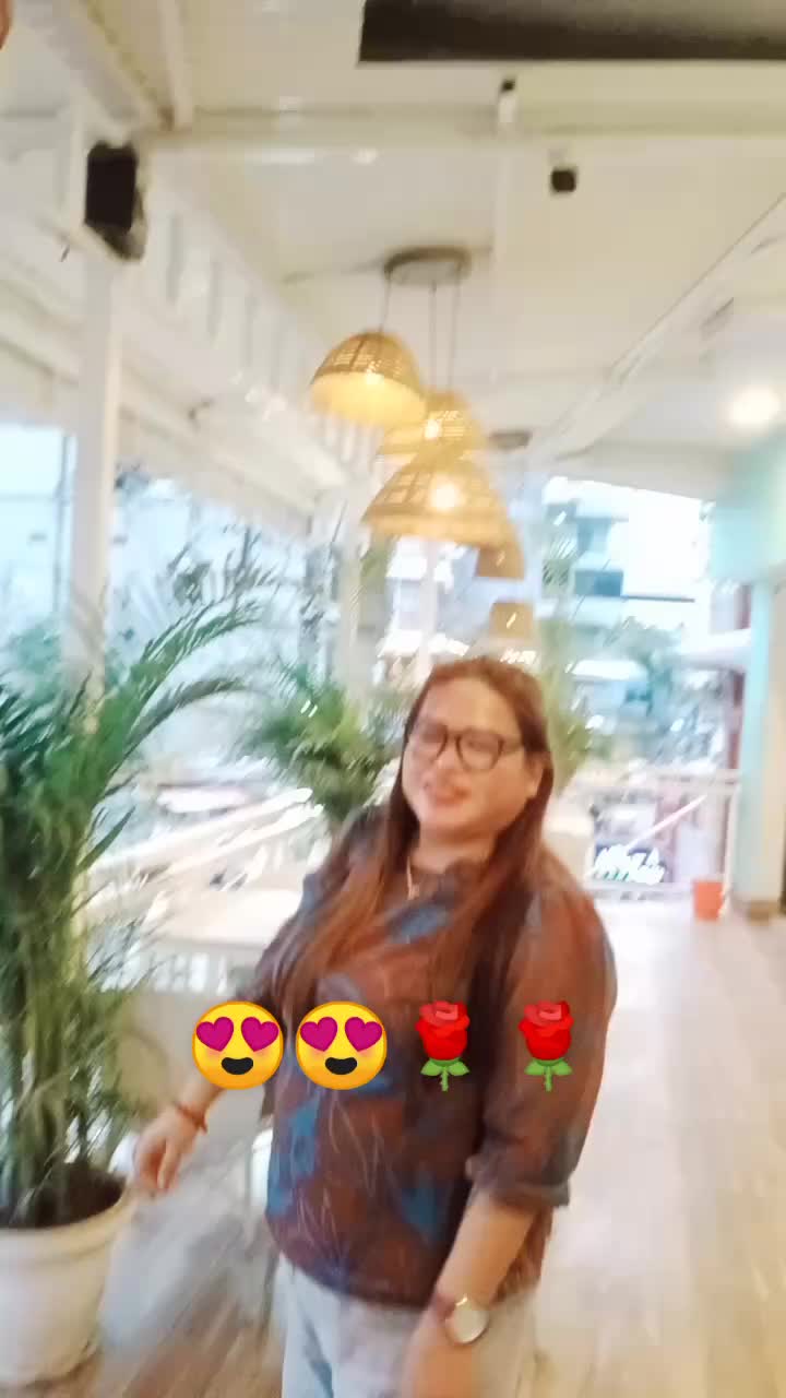 @Dilu Tamu