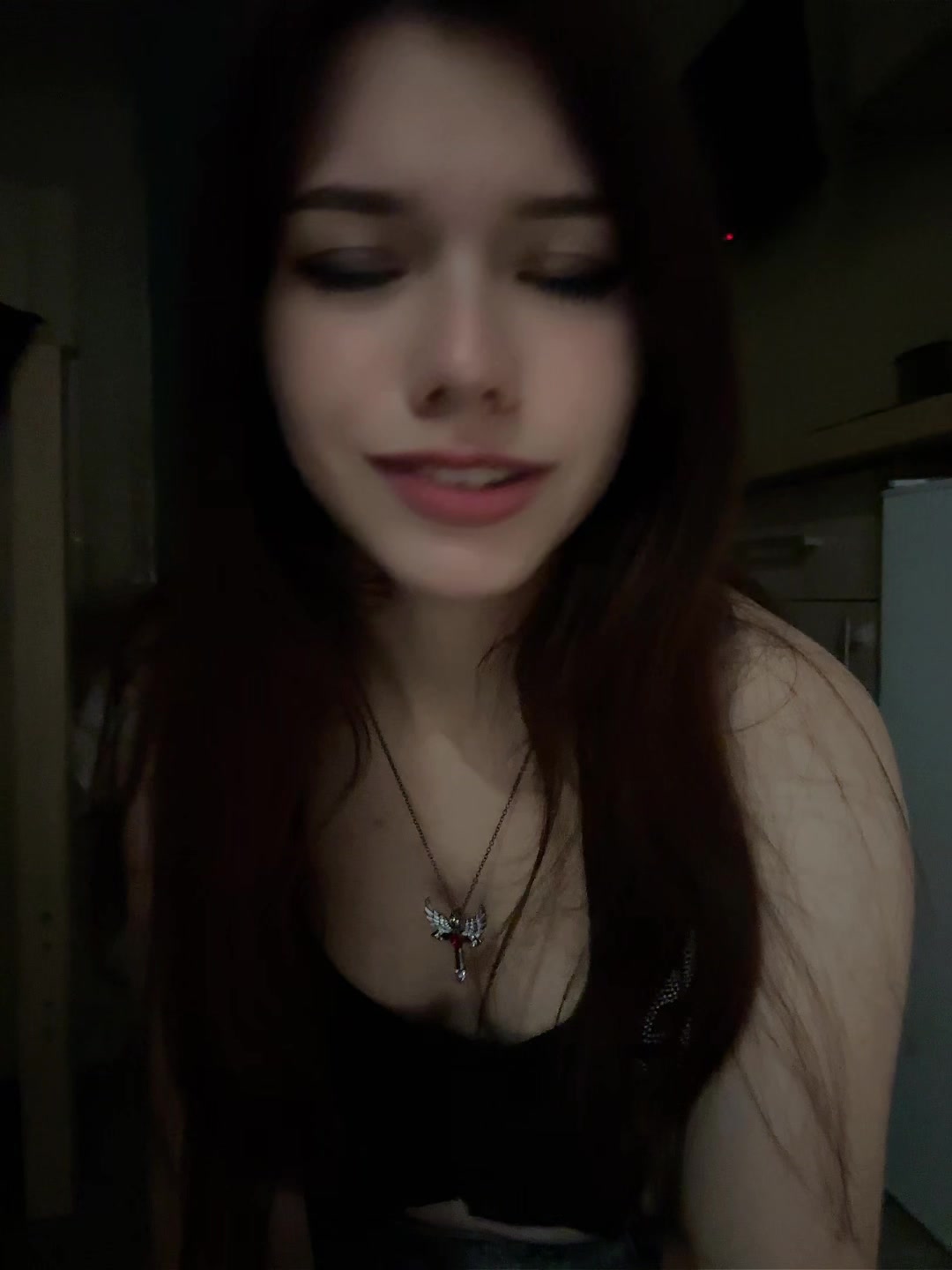 @нюта🤸♀️💦