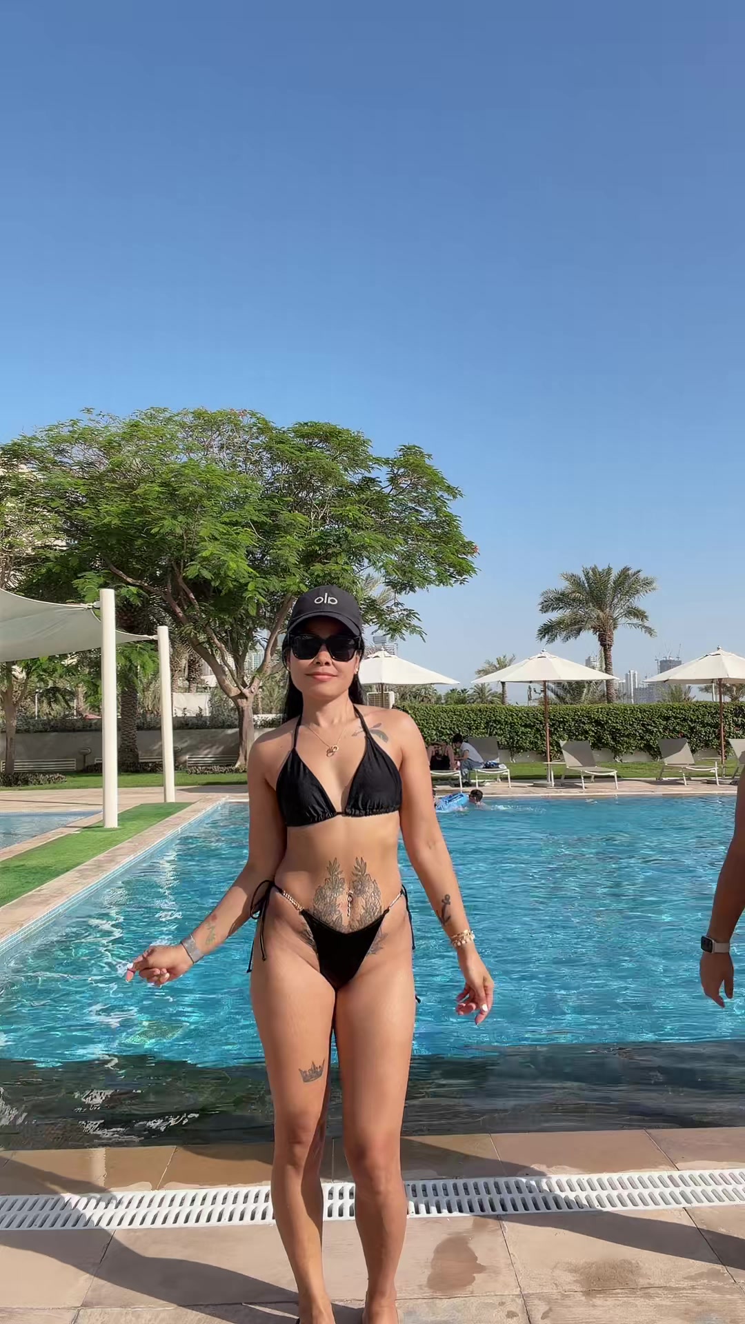 @Kimmy_09 on IG 🦋