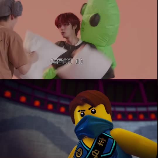 @ᯓ✦