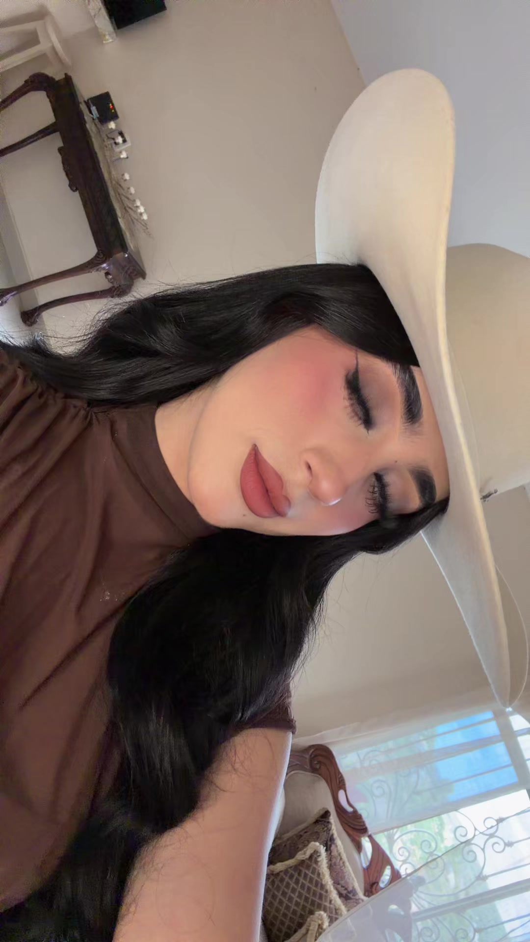 @𝑁𝑎𝑡𝑎𝑙𝑖𝑒