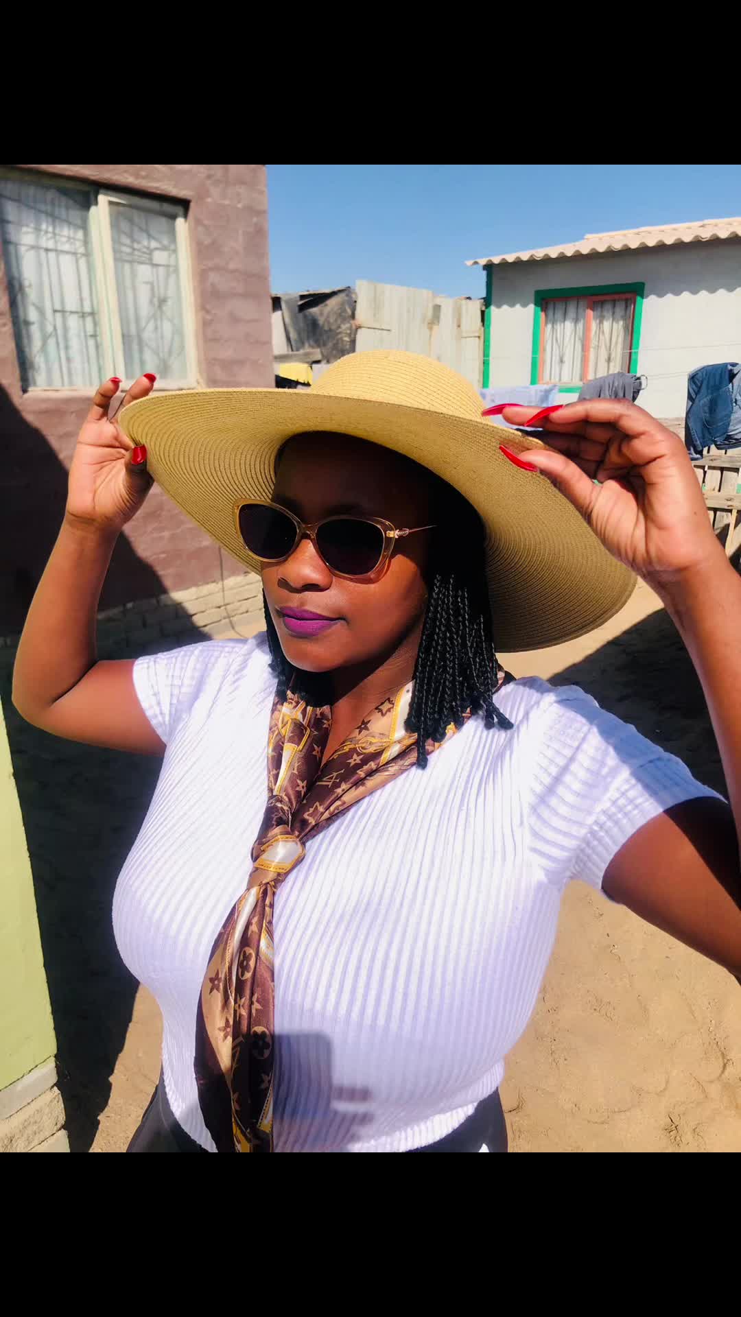 @ms_kadhikwa