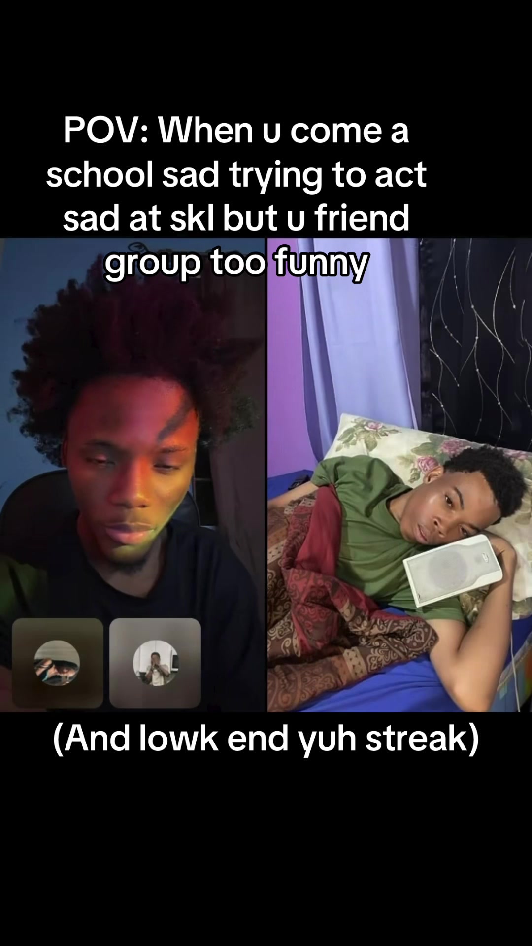 @🇯🇲✯sᴀᴠɪᴛᴀʀ✯🇯🇲