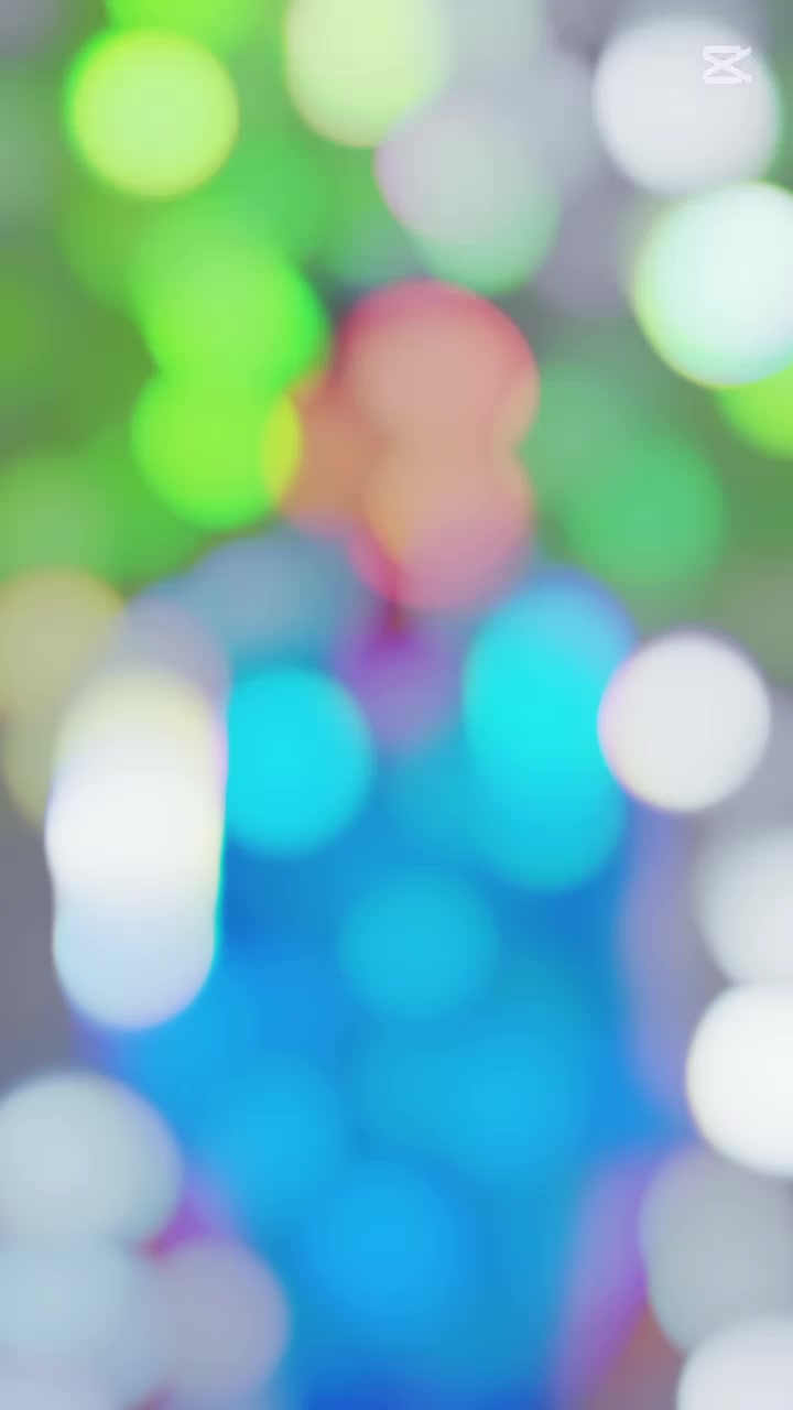 @โ ๐๐๐๐๐๐โ