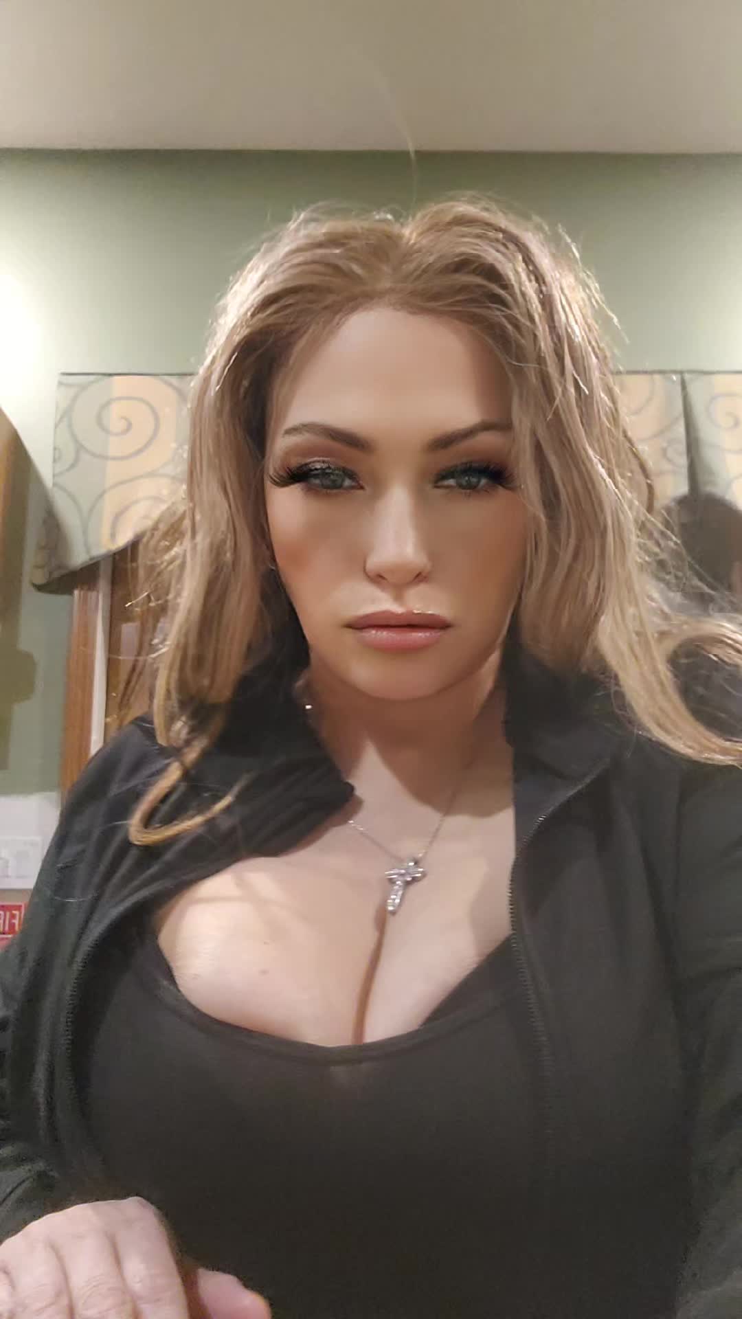 @Jennifer