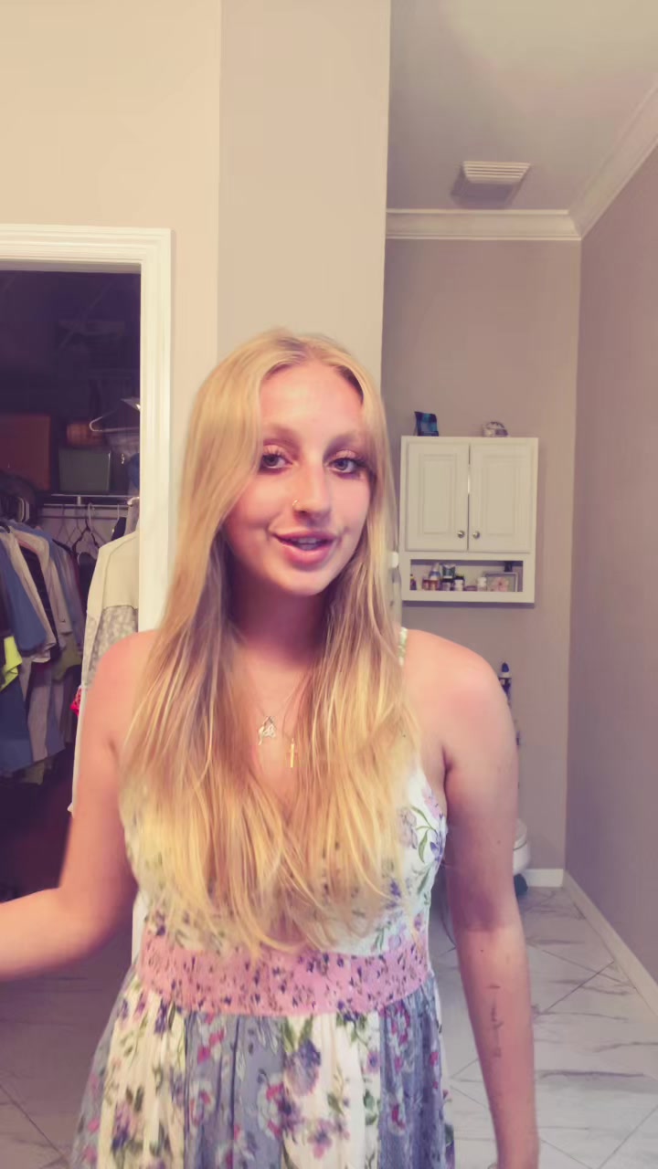 @saige