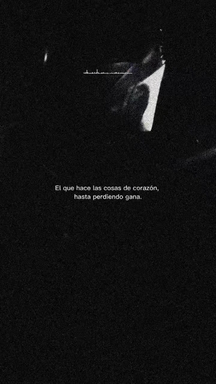 @ozo.007