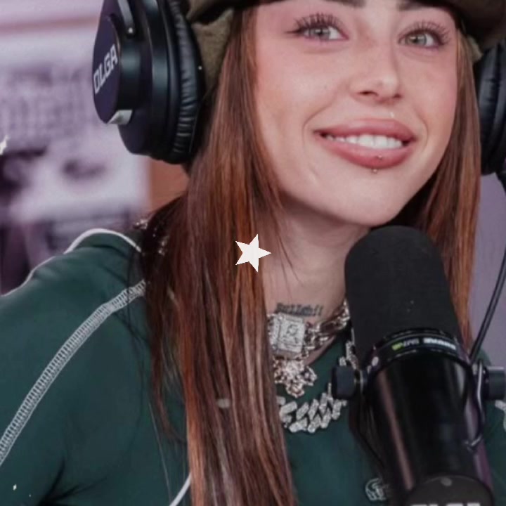 @Renata⭐