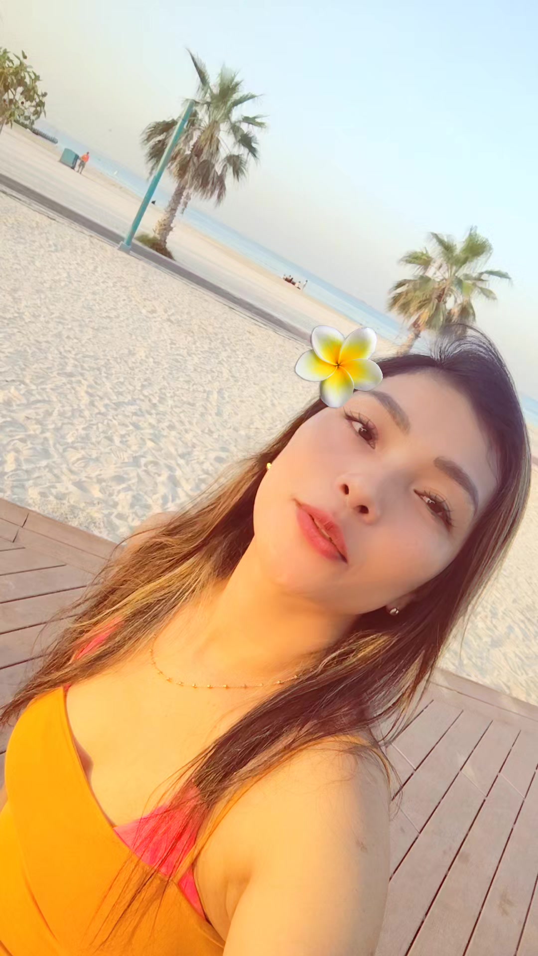 @Jczhay