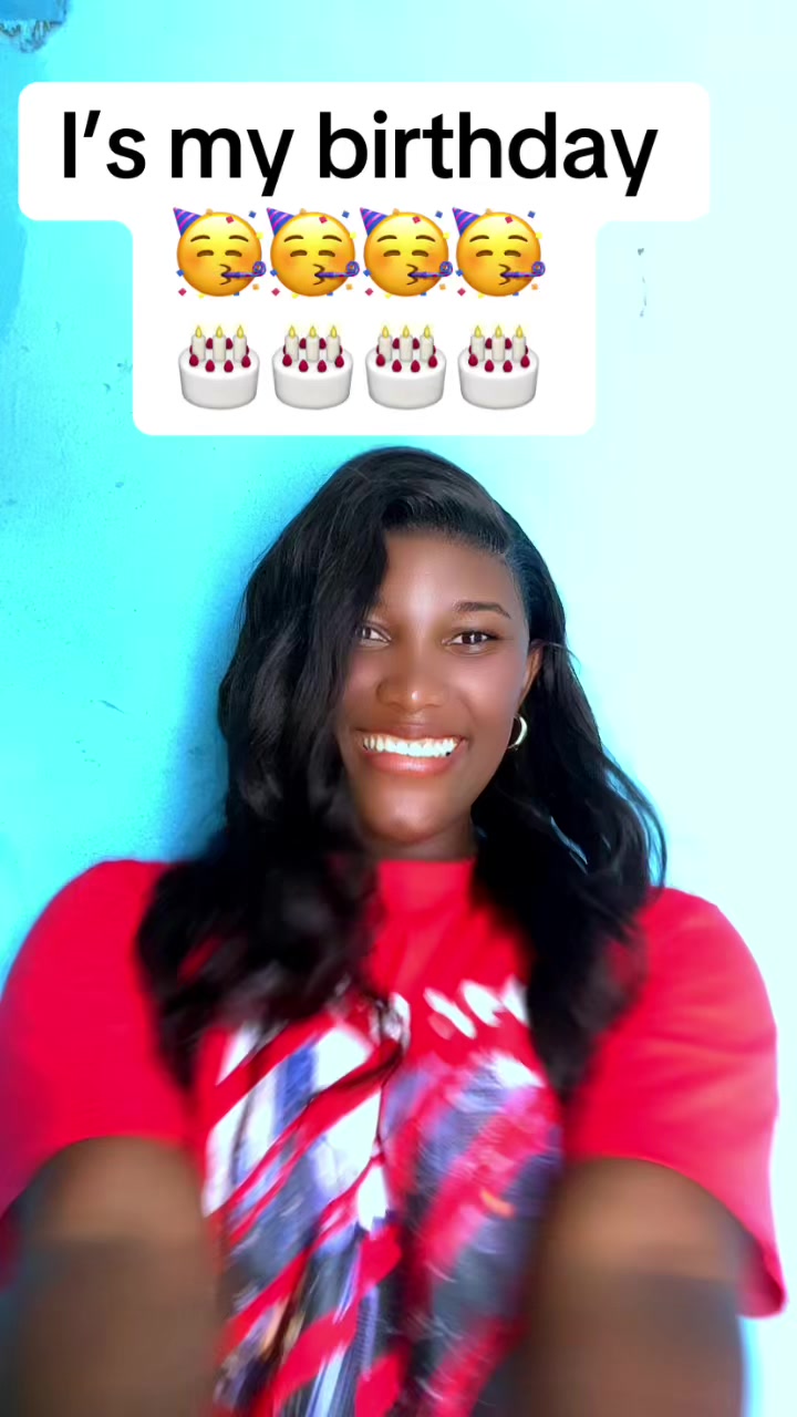 @alexalexus97