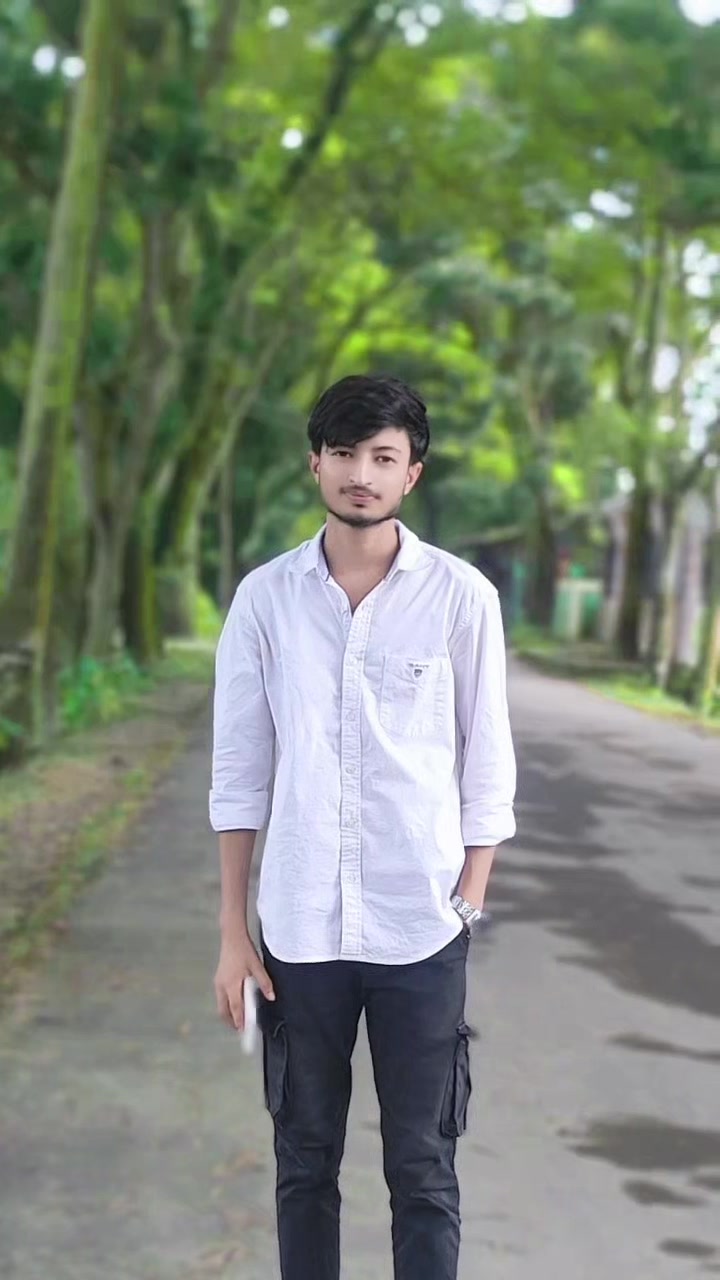 @MD TUFAYEL