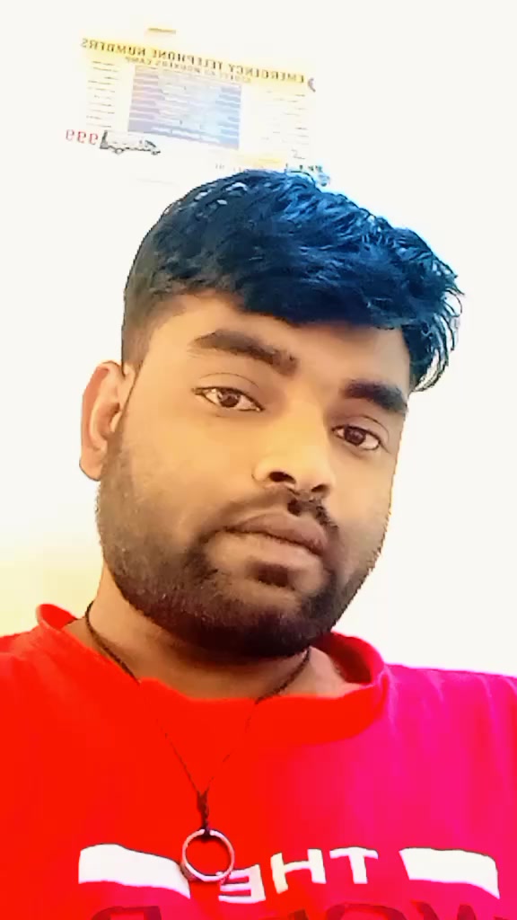 @🇳🇵Single life 🇳🇵