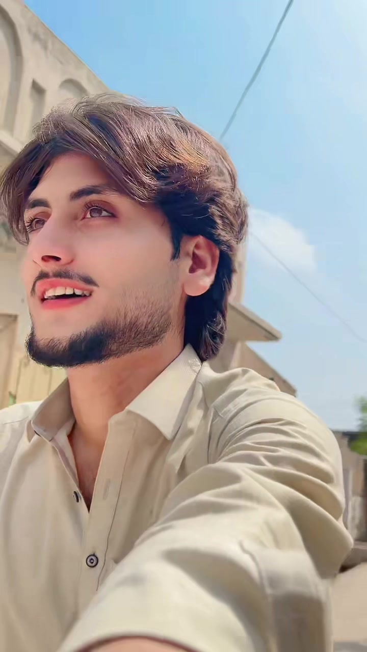 @👑 Prince Taimoor 👑