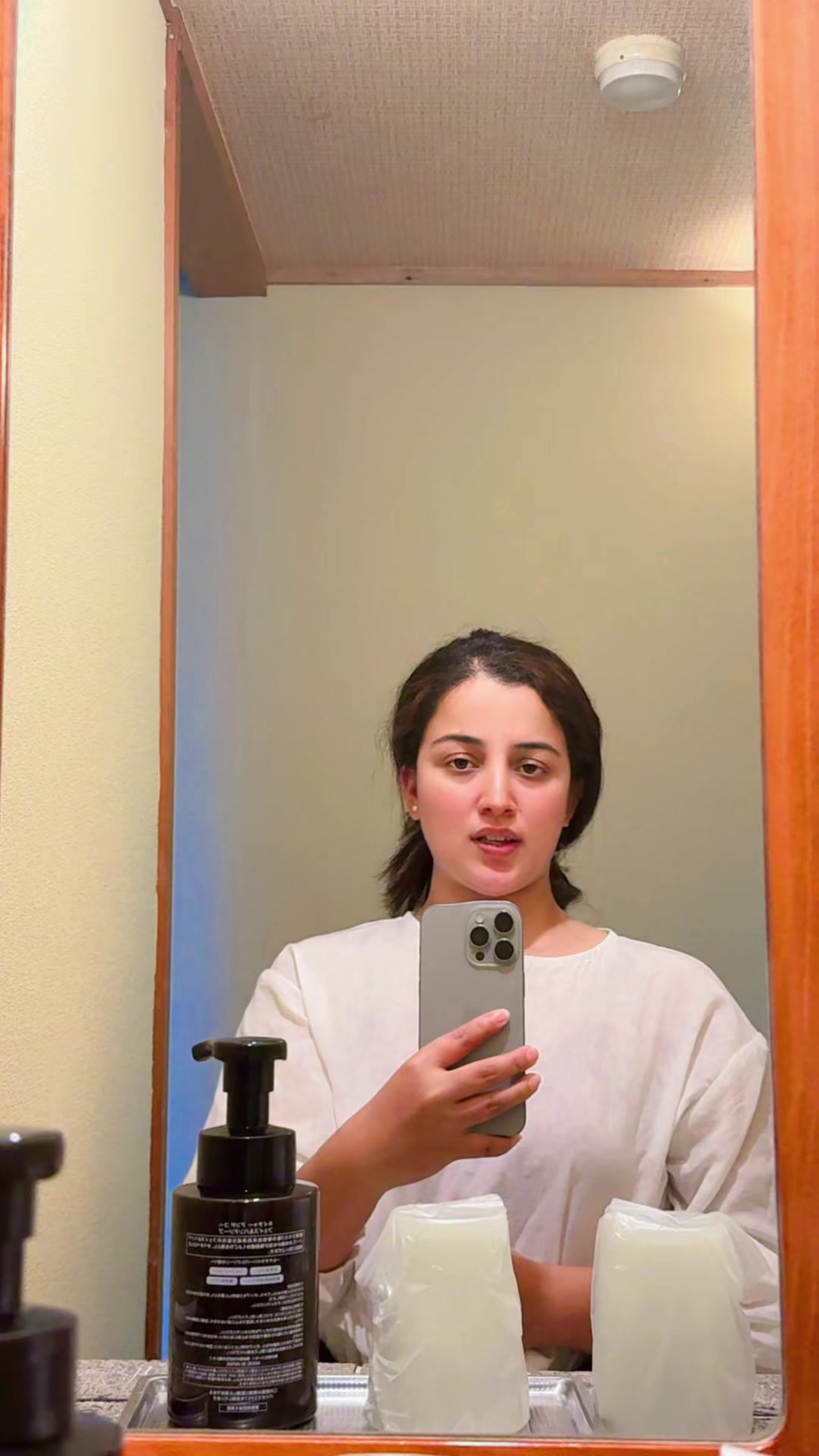 @Sabeeta🦋