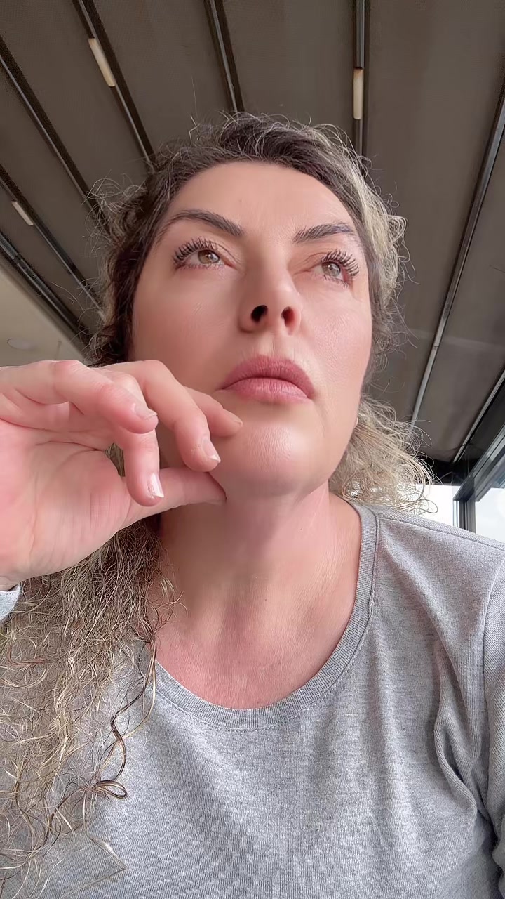 @❤️🌙 Ay Yüzlü 🌙❤️
