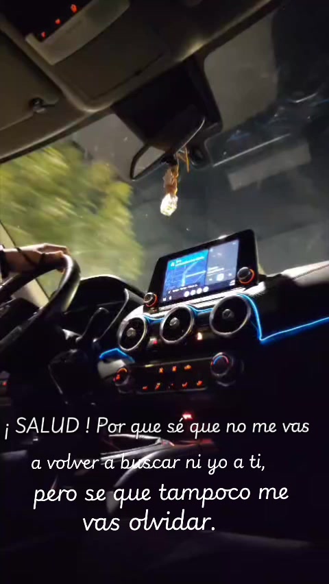 @COSH