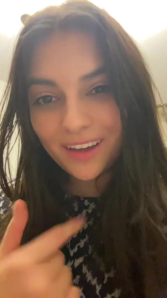 @Goddess Sara