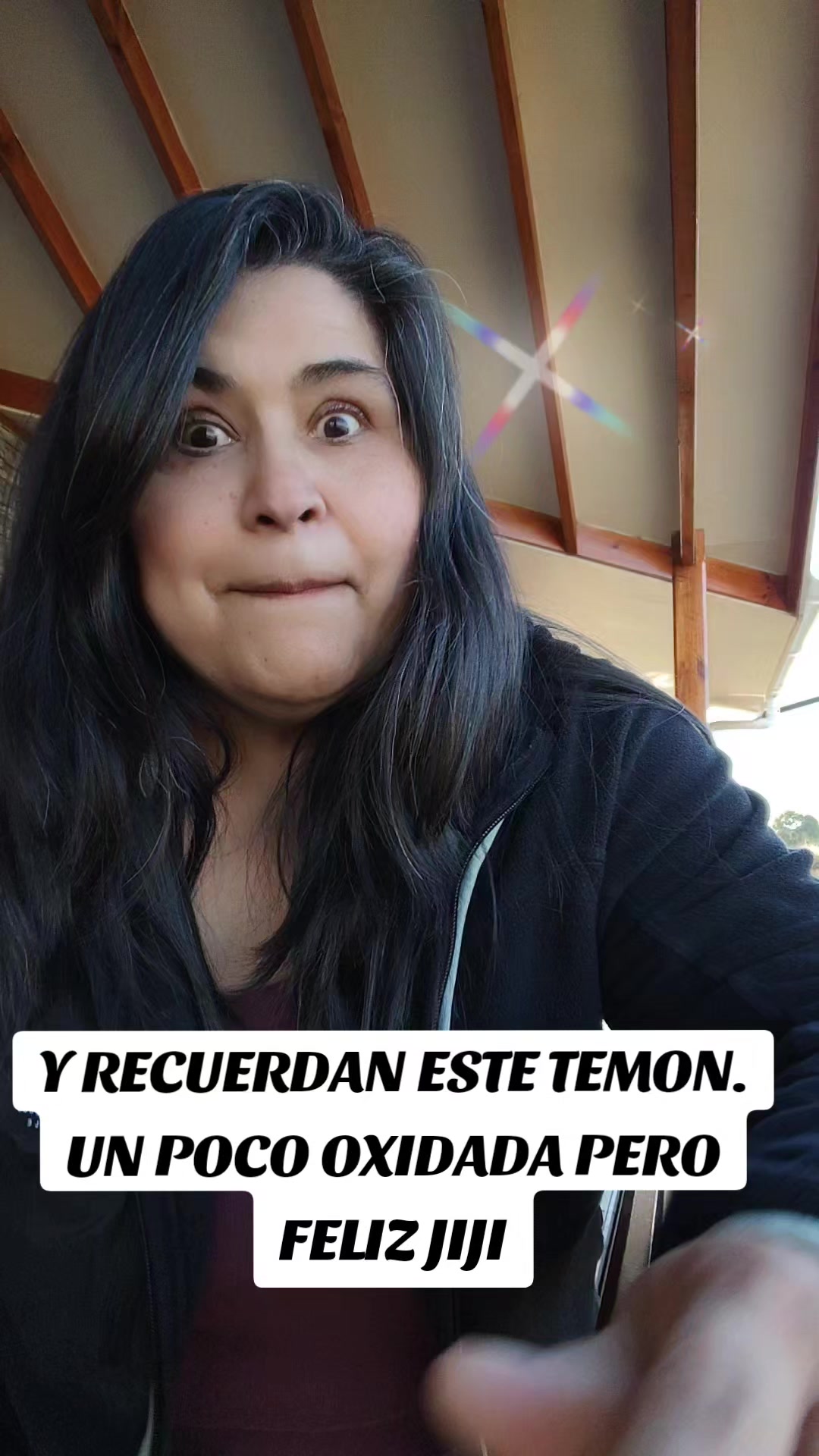 @Nadia Solange